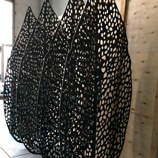 Shop Fit-Outs
